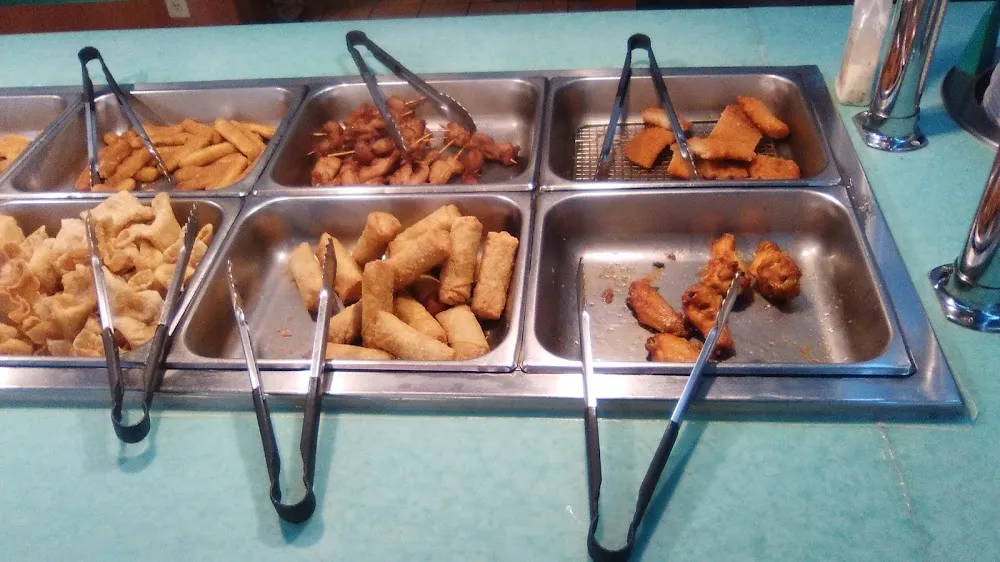 Samosa