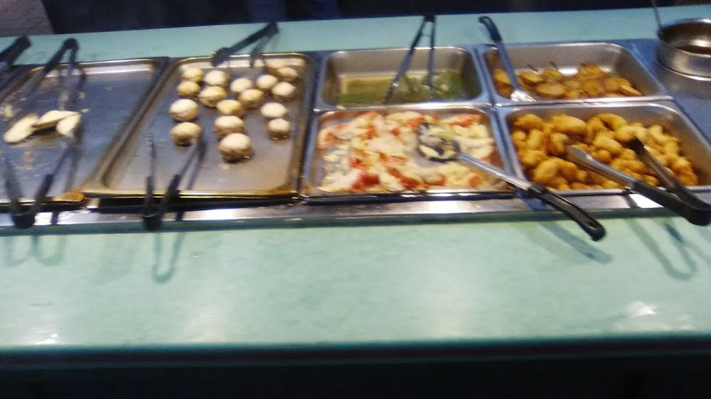 Takoyaki